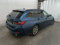 preview BMW 3 Series #1