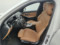 preview BMW Other #2