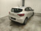 preview Renault Clio #1