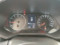 preview Renault Clio #5