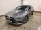 preview Mercedes CLA Shooting Brake #0