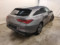 preview Mercedes CLA Shooting Brake #1