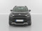preview Citroen C3 Aircross #1