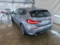 preview BMW 118 #1