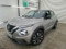 preview Nissan Juke #0