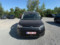 preview Volkswagen Caddy #4