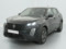 preview Peugeot 2008 #2