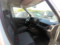 preview Fiat Doblo #4