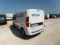 preview Fiat Doblo #2