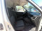 preview Fiat Doblo #4