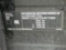 preview BMW 530 #3
