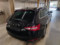 preview Skoda Superb #3