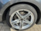 preview Audi A5 #5