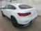 preview Mercedes GLC 300 #1