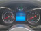 preview Mercedes GLC 300 #5