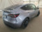 preview Tesla Model Y #3
