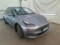 preview Tesla Model Y #4