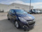 preview Peugeot 208 #1