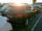 preview Audi Q5 #1
