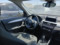 preview BMW X1 #2