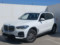 preview BMW X5 #0