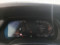 preview BMW X5 #3