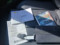 preview BMW X5 #4