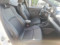 preview Toyota Yaris #5
