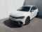 preview Volkswagen Other #0