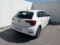 preview Volkswagen Other #1