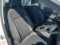 preview Volkswagen Other #5