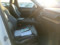 preview Volvo Other #5