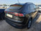 preview Volkswagen Taigo #1