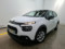 preview Citroen C3 #0