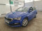 preview Skoda Scala #0