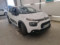 preview Citroen C3 #3