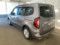 preview Renault Kangoo #1