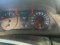 preview Renault Kangoo #5