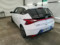 preview Hyundai i20 #1