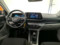 preview Hyundai i20 #4