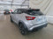preview Nissan Juke #1