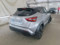 preview Nissan Juke #2