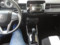preview Suzuki Ignis #2