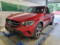 preview Mercedes GLC 200 #0