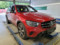 preview Mercedes GLC 200 #1