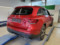preview Mercedes GLC 200 #2