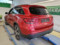 preview Mercedes GLC 200 #3