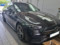 preview Mercedes C 220 #1