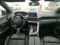 preview Peugeot 5008 #4