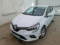 preview Renault Clio #0